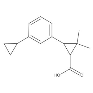 2005953-30-8 structure