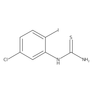 2007405-69-6 structure