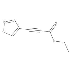 2008506-52-1 structure