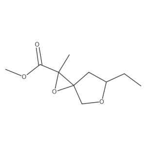 2021375-52-8 structure