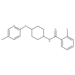2034249-72-2 structure