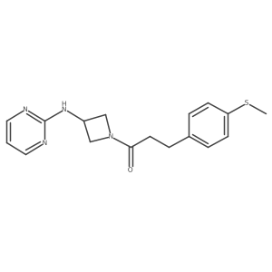 2034285-53-3结构式