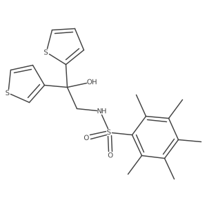 2034401-34-6 structure