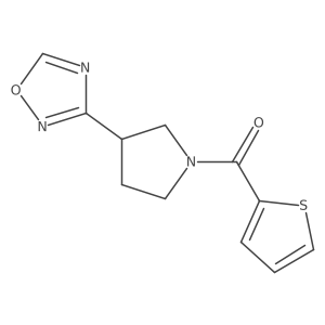 2034410-08-5 structure