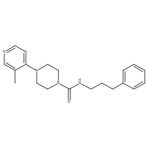 2034480-12-9 structure