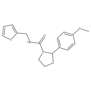 2034483-99-1 structure