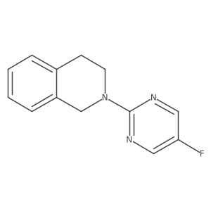 2034552-41-3 structure