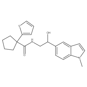 2034595-60-1结构式
