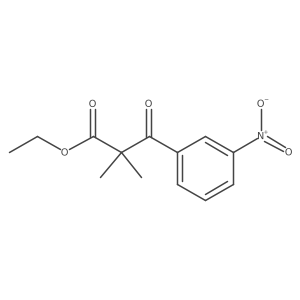 2059987-49-2 structure