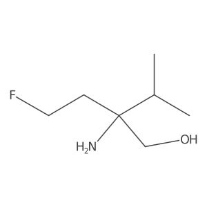 2060044-92-8 structure
