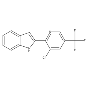 2060750-44-7 structure