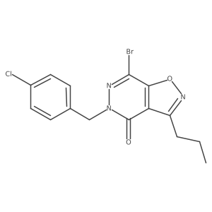 2088729-56-8 structure
