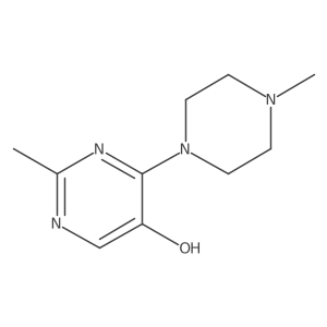 2089836-51-9 structure
