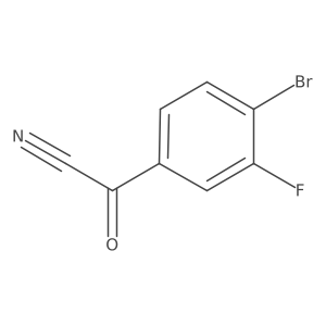 2090819-65-9 structure