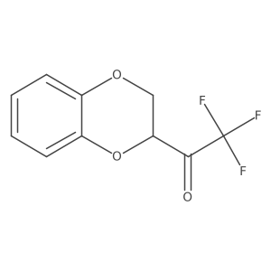 2091613-32-8 structure