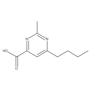 2092530-25-9 structure