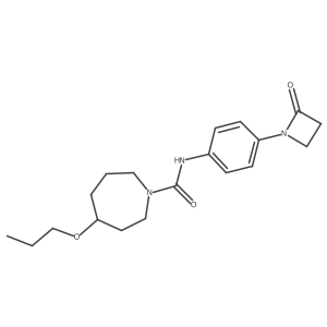 2093832-97-2 structure