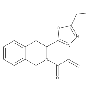 2094335-68-7 structure