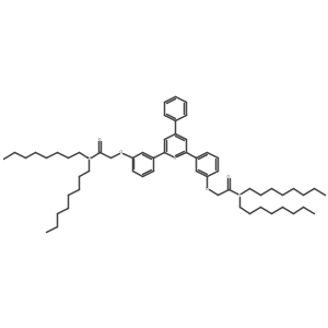 2097664-46-3 structure