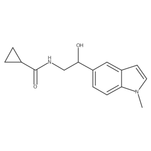 2097893-50-8 structure