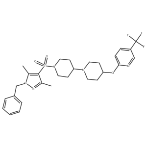2097937-98-7结构式
