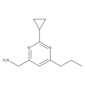 2097986-26-8 structure