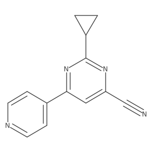 2097986-48-4 structure
