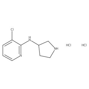 2098031-44-6 structure