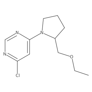 2098031-66-2 structure