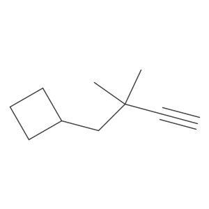 2098142-75-5结构式