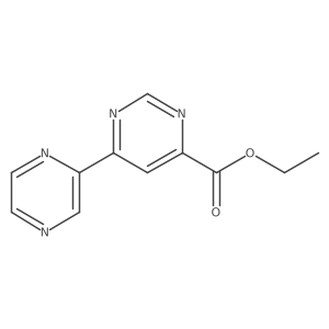 2098142-97-1 structure