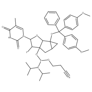 2102535-50-0 structure
