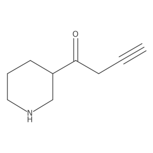2107703-97-7 structure
