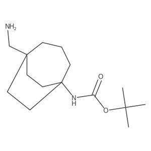 2108633-59-4 structure