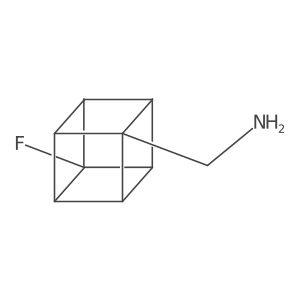 2109049-59-2 structure