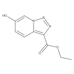 2111795-41-4结构式