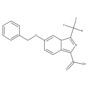 2111795-63-0 structure