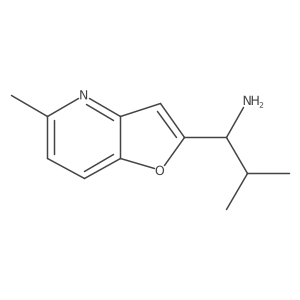 2137089-38-2 structure