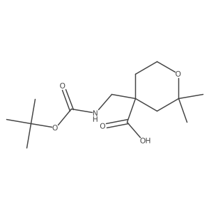 2137581-57-6结构式