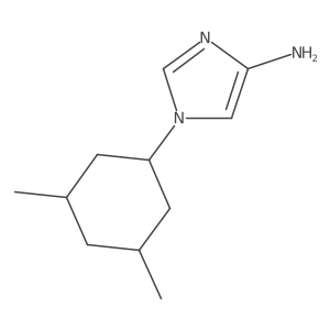 2137644-90-5 structure
