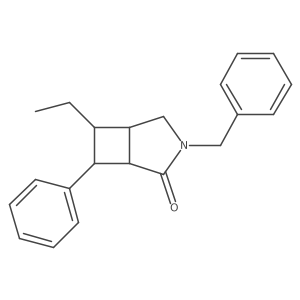 2137650-43-0 structure