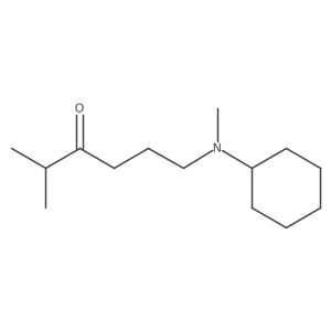 2137653-64-4结构式