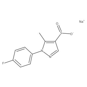 2137662-16-7结构式