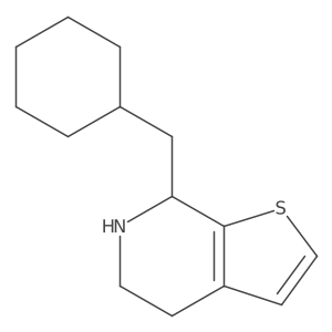 2137665-59-7 structure