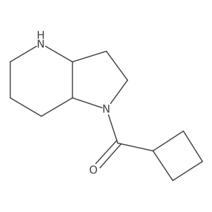 2137696-61-6 structure