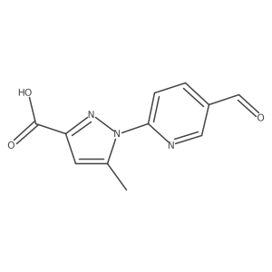 2137734-45-1 structure