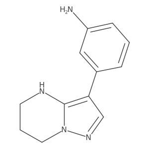 2137737-66-5 structure