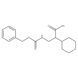 2137761-52-3 structure