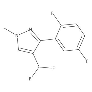 2137818-25-6 structure