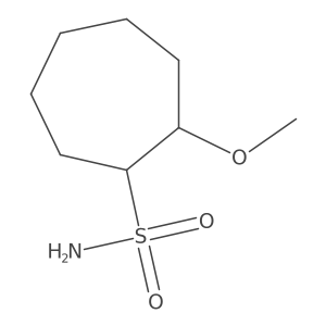 2137818-47-2 structure